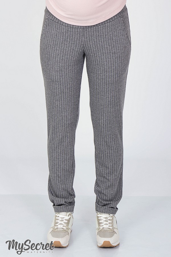 Юла мама/scoro/um_bruki_brioni_grey_polosa15.jpg